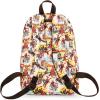 imageMontana West Backpack for Women Western Travel Backpack Purse Casual Daypack for Laptop CollegeWestern Life
