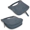 imageMontana West Hobo Bags for Women Shoulder Purses and HandbagsAcowboy Blue Mw