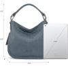 imageMontana West Hobo Bags for Women Shoulder Purses and HandbagsAcowboy Blue Mw