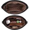 imageMontana West Hobo Bags for Women Shoulder Purses and HandbagsBlack Mw