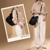 imageMontana West Hobo Bags for Women Shoulder Purses and HandbagsBlack Mw