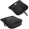 imageMontana West Hobo Bags for Women Shoulder Purses and HandbagsBlack Mw
