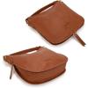 imageMontana West Hobo Bags for Women Shoulder Purses and HandbagsBrown Mw