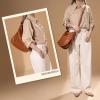 imageMontana West Hobo Bags for Women Shoulder Purses and HandbagsBrown Mw