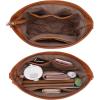 imageMontana West Hobo Bags for Women Shoulder Purses and HandbagsBrown Mw