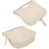 imageMontana West Hobo Bags for Women Shoulder Purses and HandbagsClassic Beige