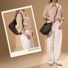 imageMontana West Hobo Bags for Women Shoulder Purses and HandbagsCoffee Mw