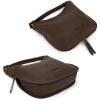 imageMontana West Hobo Bags for Women Shoulder Purses and HandbagsCoffee Mw