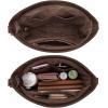 imageMontana West Hobo Bags for Women Shoulder Purses and HandbagsCoffee Mw