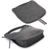 imageMontana West Hobo Bags for Women Shoulder Purses and HandbagsGrey Mw