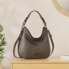 imageMontana West Hobo Bags for Women Shoulder Purses and HandbagsGrey Mw