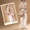imageMontana West Hobo Bags for Women Shoulder Purses and HandbagsKhaki Mw