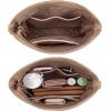 imageMontana West Hobo Bags for Women Shoulder Purses and HandbagsKhaki Mw