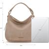 imageMontana West Hobo Bags for Women Shoulder Purses and HandbagsKhaki Mw