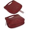 imageMontana West Hobo Bags for Women Shoulder Purses and HandbagsRed Mw