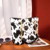 imageMontana West Tote Bag for Women Chain Tophandle HandbagsB Cow