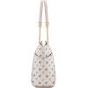 imageMontana West Tote Bag for Women Chain Tophandle HandbagsM Beige