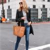 imageMontana West Tote Bags Vegan Leather Purses and Handbags for Women Top Handle Ladies Shoulder Bags3adark Brown