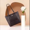 imageMontana West Tote Bags Vegan Leather Purses and Handbags for Women Top Handle Ladies Shoulder Bags4acoffee