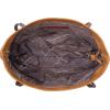 imageMontana West Tote Bags Vegan Leather Purses and Handbags for Women Top Handle Ladies Shoulder BagsTbrown