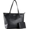 *1a-black