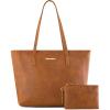 *3a-dark Brown