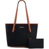 *5-black