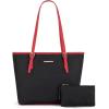 *5-black-red