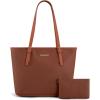 *6-brown
