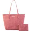 A-pink