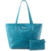 A-turquoise