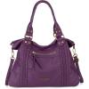 217 Purple-large