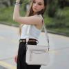 imageMontana West 2Pcs Handbags Sets for Women Large Tote Bags Cute Crossbody PursesBeige