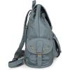 imageMontana West Backpack Purse for Women Soft Washed Leather Drawstring Casual Travel Large BackpacksJean