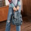 imageMontana West Backpack Purse for Women Soft Washed Leather Drawstring Casual Travel Large BackpacksJean