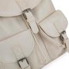 imageMontana West Backpack Purse for Women Soft Washed Leather Drawstring Casual Travel Large BackpacksZ Beige