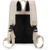 imageMontana West Backpack Purse for Women Soft Washed Leather Drawstring Casual Travel Large BackpacksZ Beige