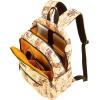 imageMontana West Backpack for Women Western Travel Backpack Purse Casual Daypack for LaptopBullfighting Champion