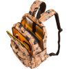 imageMontana West Backpack for Women Western Travel Backpack Purse Casual Daypack for LaptopWestern Cactus