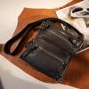 imageMontana West Crossbody Bag for Women Soft Washed Leather Multi Pocket crossbody handbagsYgrey