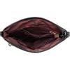 imageMontana West Crossbody Bags for Women Multi Pocket Cross Body Bag Purses with Adjustable Strap042black