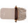 imageMontana West Fringe Purse Western Purses for Women Crossbody BagA8floral Tooledbrown and Tan