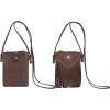 imageMontana West Small Crossbody Bags for Women Western Cell Phone PurseAacoffee