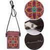 imageMontana West Small Crossbody Bags for Women Western Cell Phone PurseAbcoffee