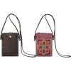 imageMontana West Small Crossbody Bags for Women Western Cell Phone PurseAbcoffee