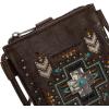 imageMontana West Small Crossbody Bags for Women Western Cell Phone PurseSpiritual Coffee
