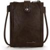 imageMontana West Small Crossbody Bags for Women Western Cell Phone PurseSpiritual Coffee