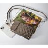 imageMontana West Small Crossbody Cell Phone Purse for Women RFID Blocking Cellphone WalletBronze