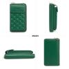 imageMontana West Small Crossbody Cell Phone Purse for Women RFID Blocking Cellphone WalletDark Green