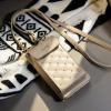 imageMontana West Small Crossbody Cell Phone Purse for Women RFID Blocking Cellphone WalletKhaki